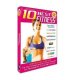 10 Best Fitness Programs - 5 DVD Boxed Set