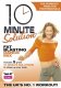 10 Minute Solution: Fat Blasting Dance Mix DVD