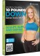 10 Pounds Down with Jessica Smith - Better Body Blast Workout