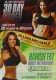 Jillian Michaels: 30 Day Shred & Banish Fat Boost Metabolism DVD