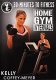 30 Minutes to Fitness: Home Gym Intervals DVD
