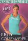 30 Minutes to Fitness: LIFT with Kelly Coffey-Meyer