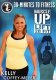 30 Minutes to Fitness: Muscle Up Lift 2B Fit DVD