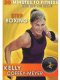 30 Minutes to Fitness: Step Boxing with Kelly Coffey-Meyer