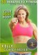 30 Minutes to Fitness: Your Best Body with Kelly Coffey-Meyer