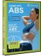 5 Day Fit: Abs - 5 Workouts on 1 DVD