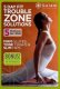 5 Day Fit: Trouble Zone Solutions - 5 Workouts on 1 DVD