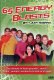 65 Energy Blasts for Kids Fitness on DVD with Judy Howard