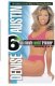 6 Minute Waist Trimmer Weeks 3 and 4 with Denise Austin