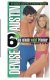 6 Minute Waist Trimmer Weeks 5 and 6 with Denise Austin