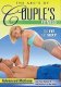 ABC's Of Couple's Fitness: Advance Motions DVD