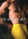 Abnaomy DVD - David Sloniegura