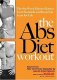 Abs Diet Workout Vol.1, The DVD