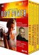 Absolute Body Power Vol.1,2,3,4: Collectors 4 DVD Boxed Set