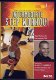 Absolute Body Power Vol.3: Intermediate Step Workout DVD