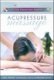Acupressure Massage DVD - Theresa Girolami