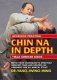 Advanced Practical Chin Na in Depth DVD