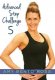 Advanced Step Challenge 5 with Amy Bento