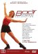 Aerobic Fitness with Nancy Marmorat - Body Training Collection