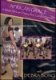 African Grace: West African Dance For Cardio DVD