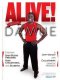 Alive! With Damue: Low Impact and Callisthenic Exercise DVD