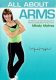 All About Arms with Mindy Mylrea