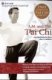 Am & Pm Tai Chi DVD - David-Dorian Ross & CJ McPhee