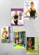 Amy Bento Step Challenge 1-5 DVD Bundle