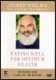 Andrew Weil - Eating Well For Optimum Health