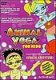 Animal Yoga For Kids - Bobbi Hamilton - Natalie Macias