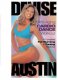 Anti-Aging Cardio Dance Workout DVD with Denise Austin