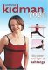 Antonia Kidman - Yoga - The Power and Style of Ashtanga