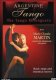 Argentine Tango: Tango Milonguero with Marie Claude Martin