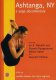Ashtanga NY: Yoga Documentary Donna Karan Gwyneth Paltrow Willem