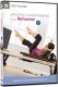 STOTT PILATES: Athletic Conditioning on the Reformer - Level 4