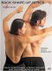 Back Shape-up Series - Roberta Bergman DVD