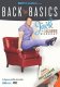 Back To Basics with Jack LaLanne Workout DVD