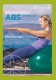Balanceball ABs Workout with Suzanne Deason