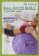 Balance Ball For Weight Loss - Suzanne Deason