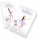 Ballet Beautiful: Essential Ballerina 2-DVD Workout Bundle
