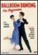 Ballroom Dancing For Beginners - Teresa Mason DVD