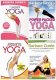 Barbara Currie's Collection 4-DVD Fitness Bundle