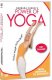 Barbara Currie's Power of Yoga DVD