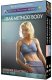 Bar Method Body, The - 2 DVD Boxed Set