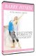 Barre Fitness with Jessica Smith - 3 Ballet Inspired Workouts