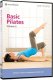 STOTT PILATES: Basic Pilates - Volume 2 by Moira Merrithew