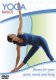 Basic Series: Yoga - Alan Harris DVD
