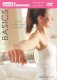 Basics 2: Aerobics And Strength Conditioning - Alan Harris DVD