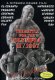 Battle for The Olympia 1997 - Bodybuilding DVD