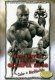 Battle for The Olympia 1998 - Bodybuilding DVD
